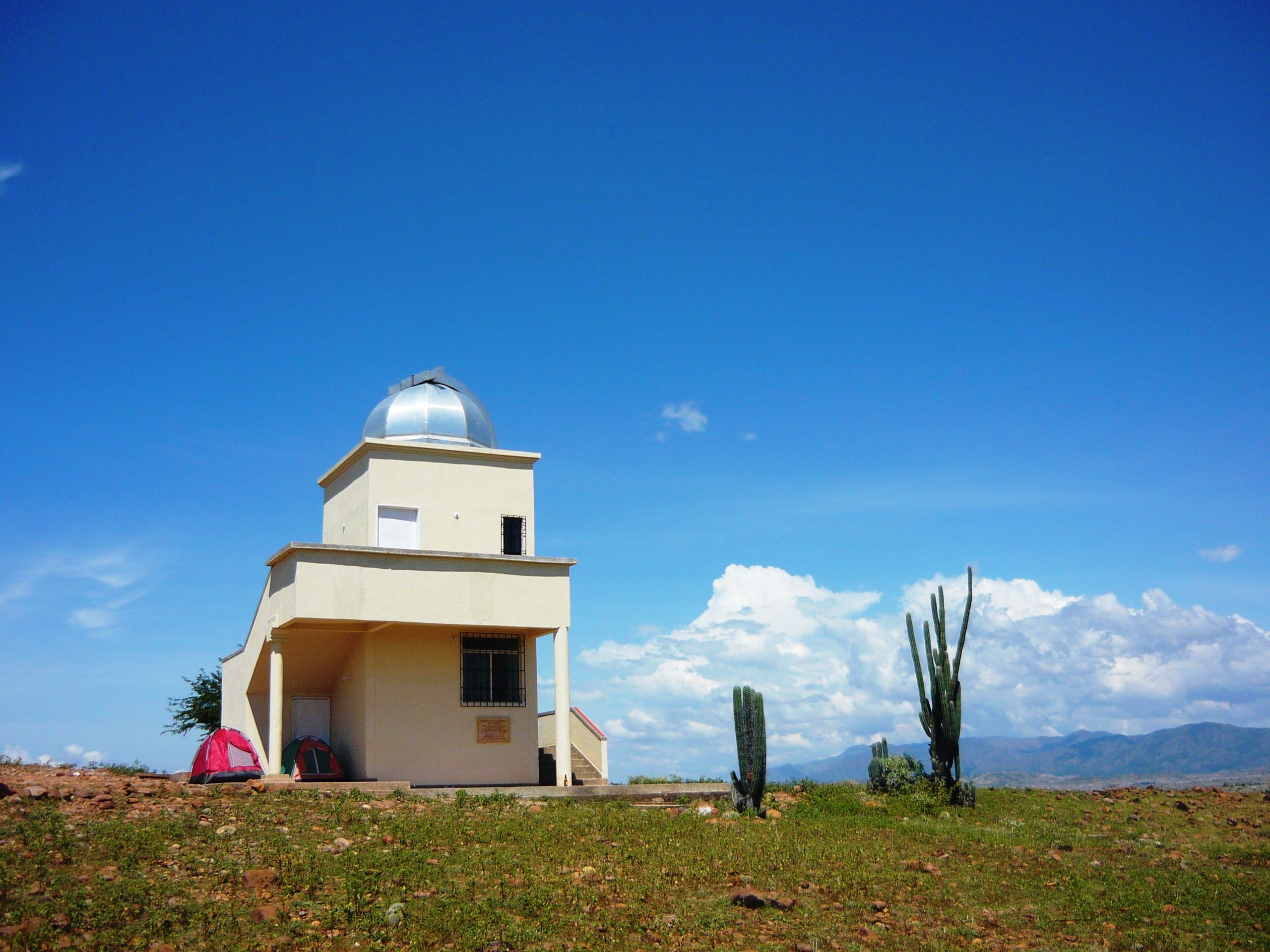 Neiva La Tatacoa (16)